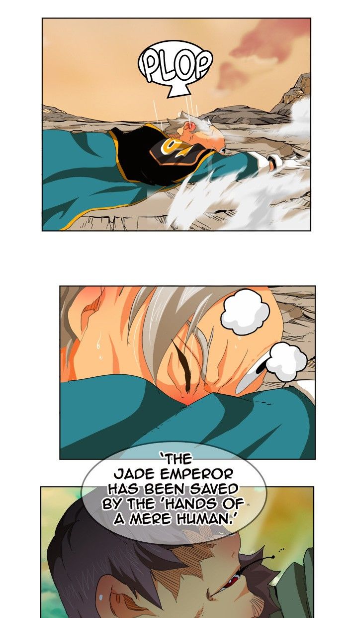 Page 59 of Chapter 277