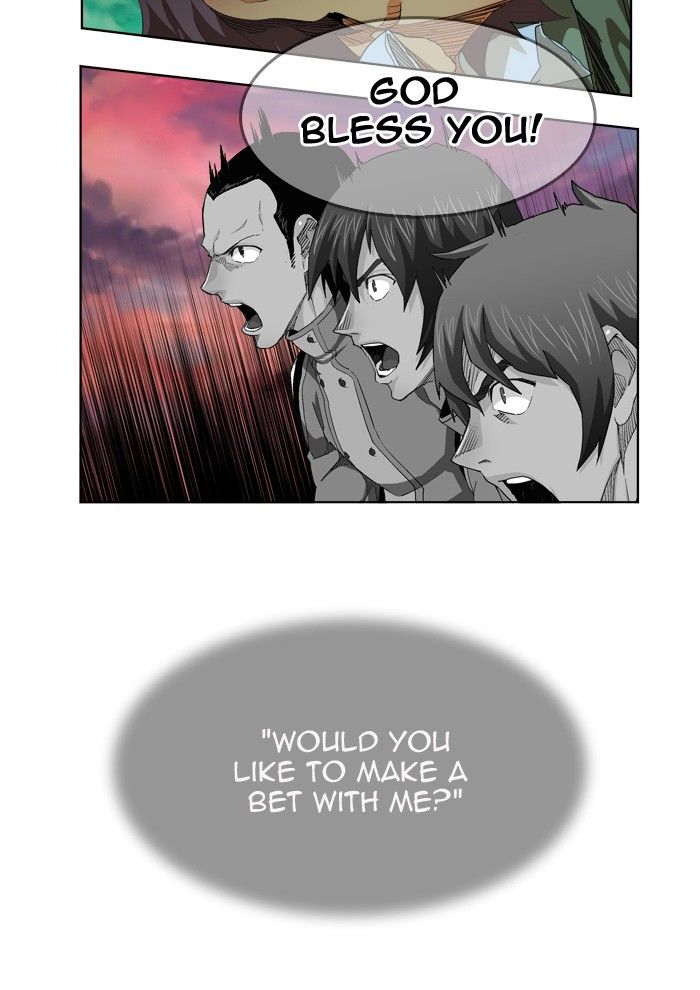 Page 60 of Chapter 277