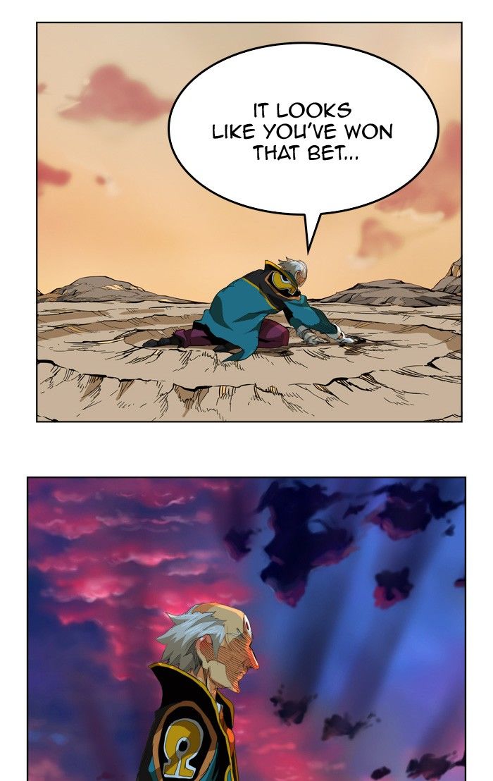 Page 61 of Chapter 277