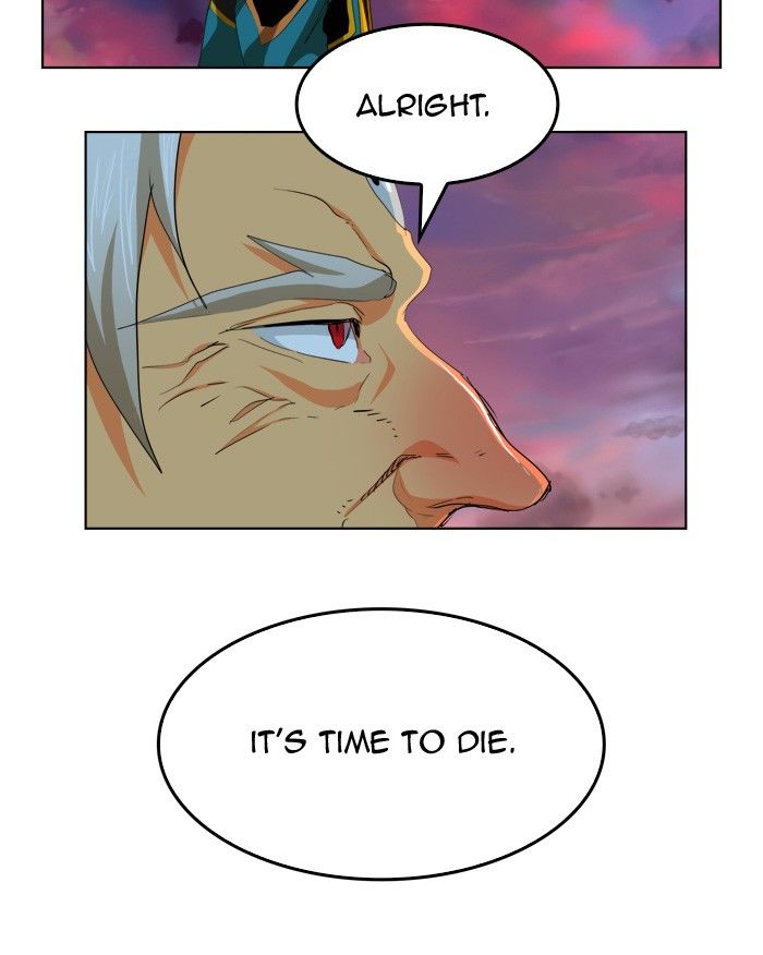 Page 62 of Chapter 277