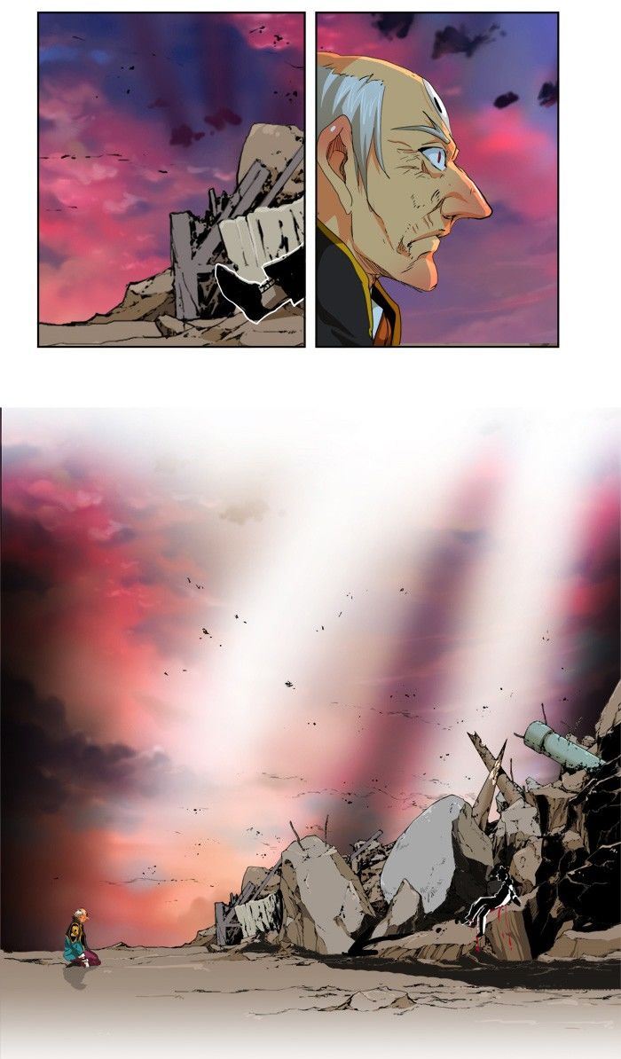 Page 63 of Chapter 277