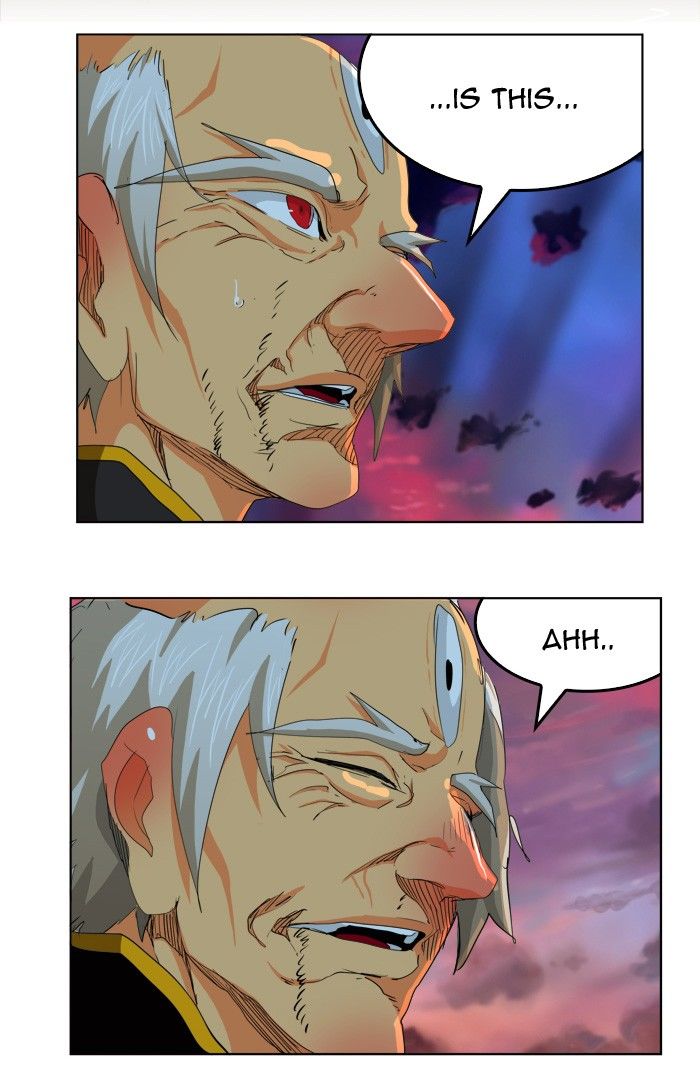 Page 64 of Chapter 277