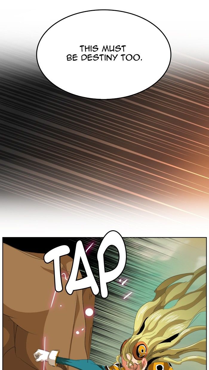 Page 65 of Chapter 277