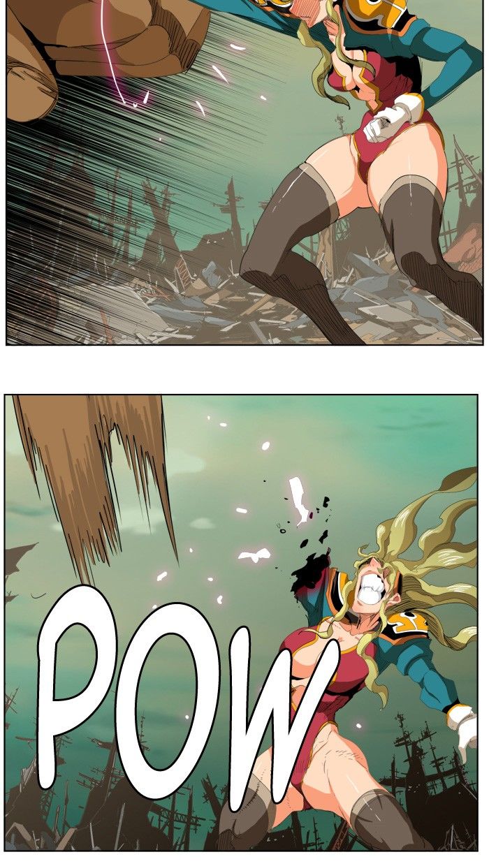 Page 66 of Chapter 277