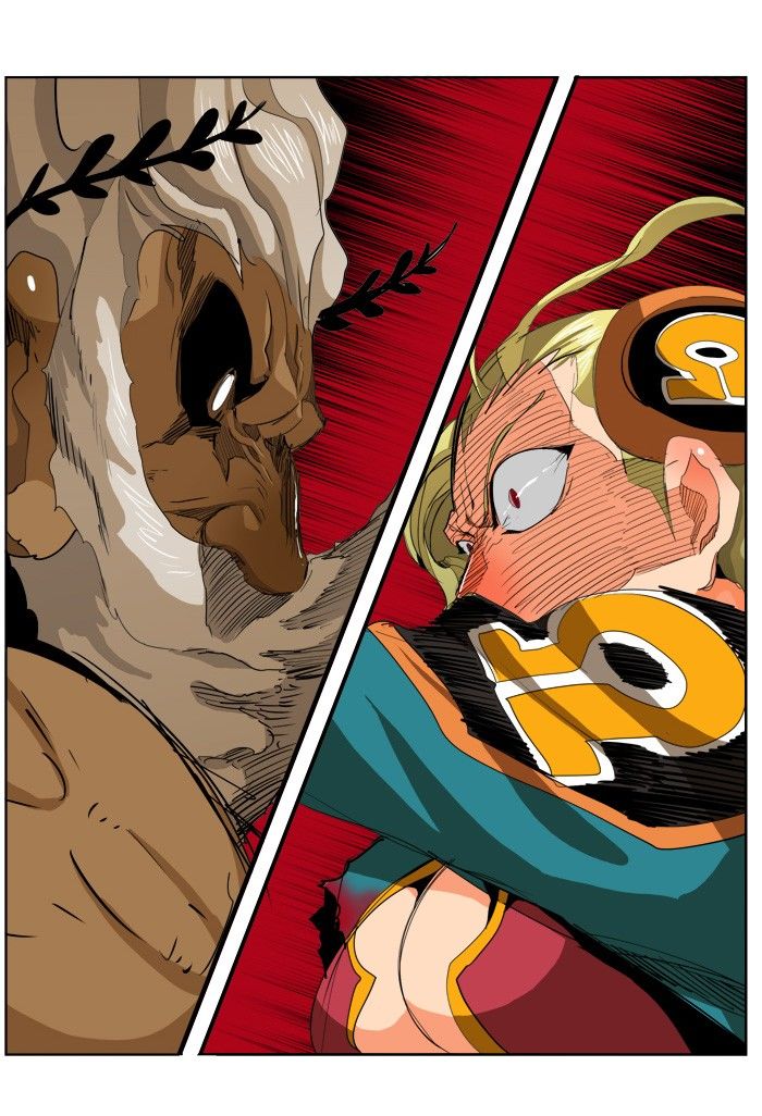 Page 67 of Chapter 277