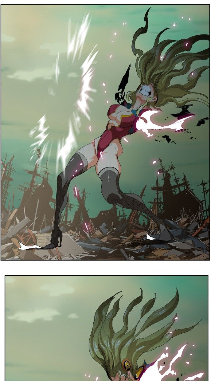 Page 68 of Chapter 277