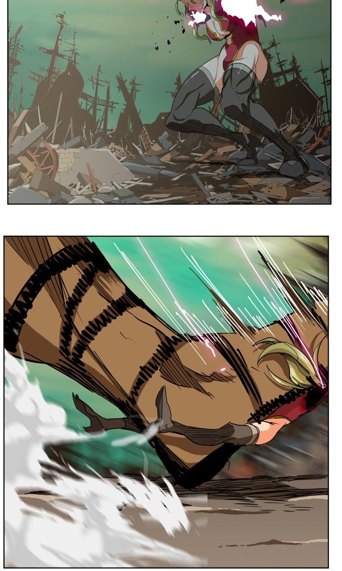 Page 69 of Chapter 277