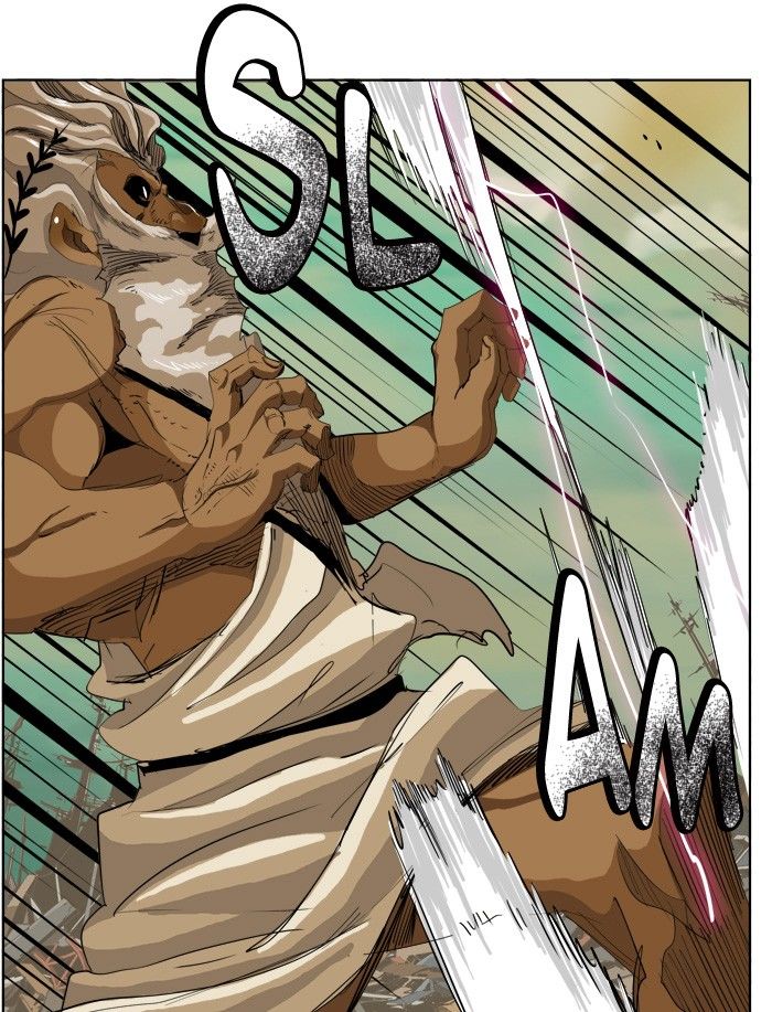 Page 70 of Chapter 277