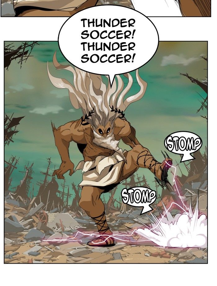 Page 71 of Chapter 277