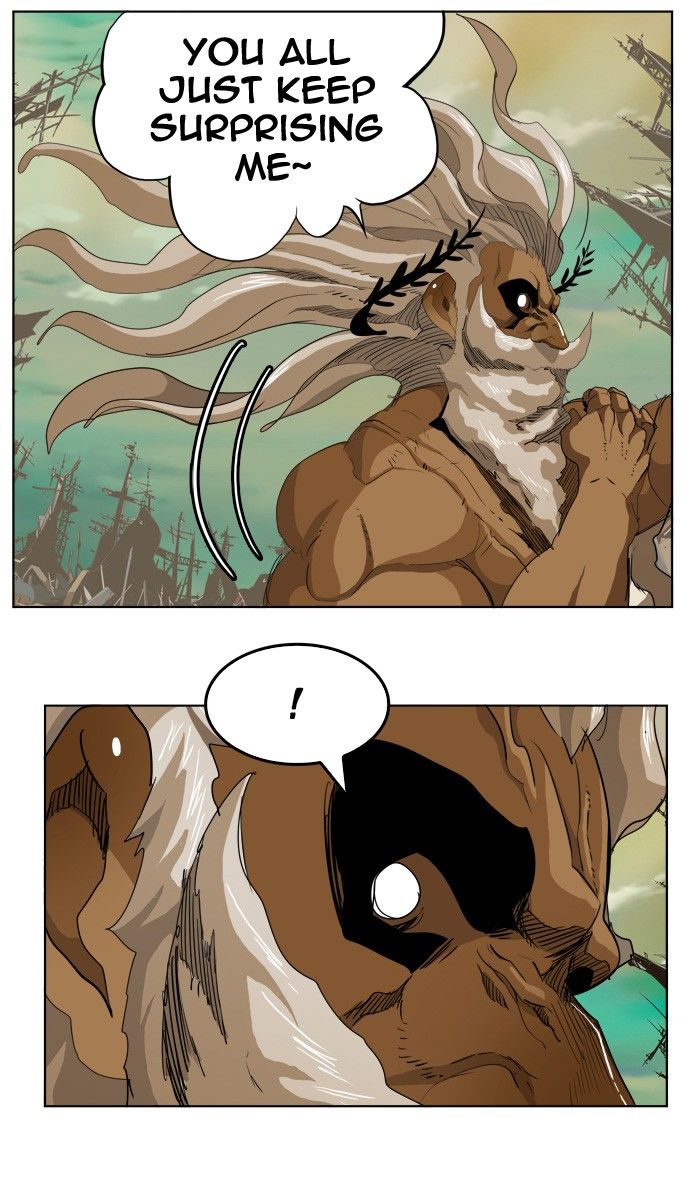 Page 72 of Chapter 277