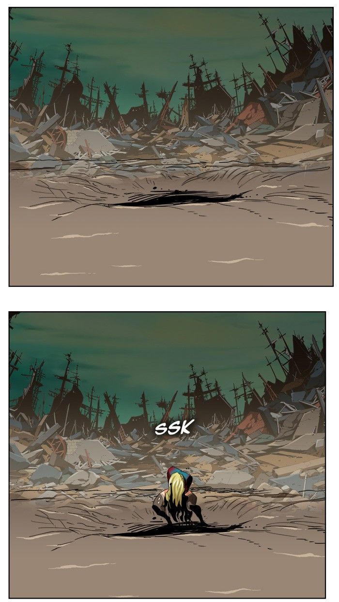 Page 73 of Chapter 277