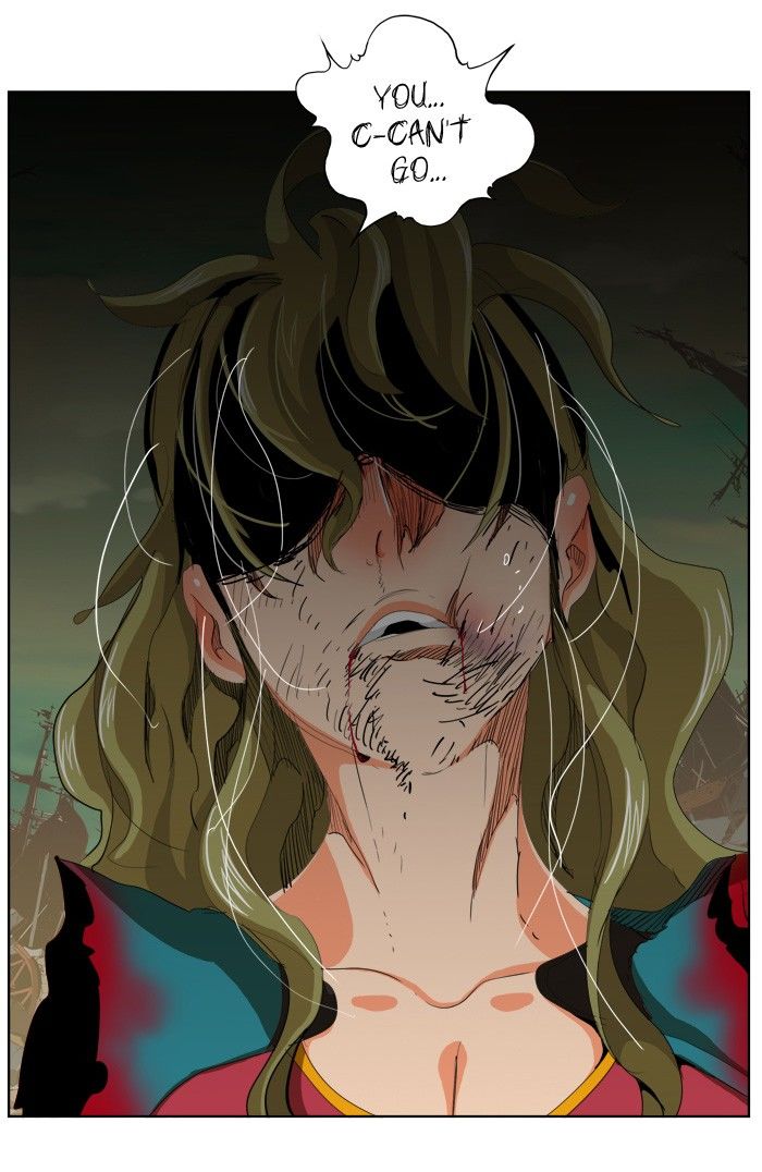 Page 74 of Chapter 277