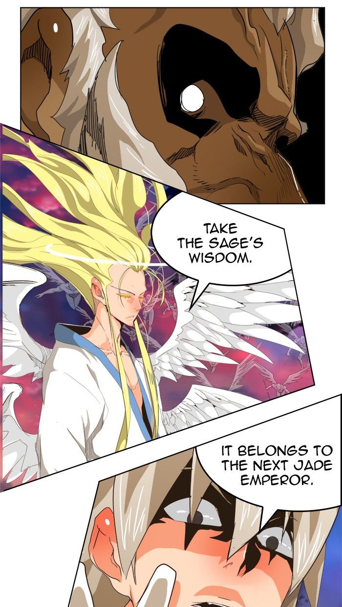 Page 75 of Chapter 277