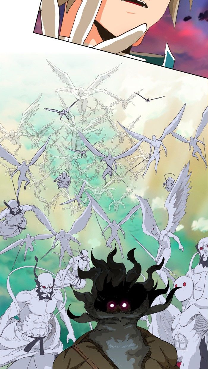 Page 76 of Chapter 277