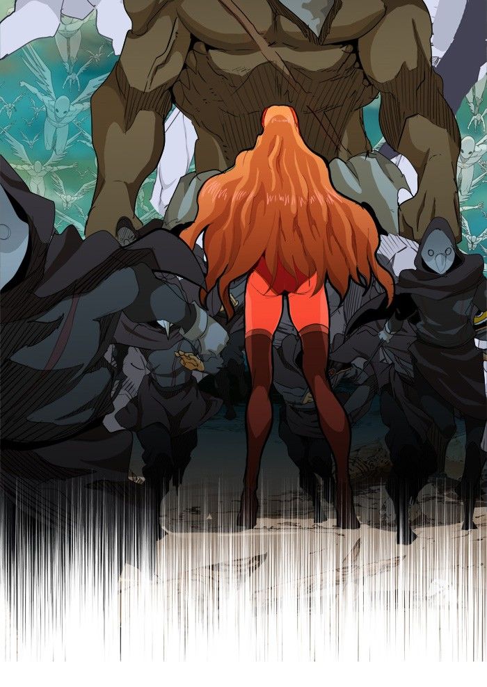 Page 77 of Chapter 277