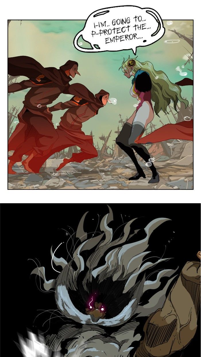 Page 79 of Chapter 277