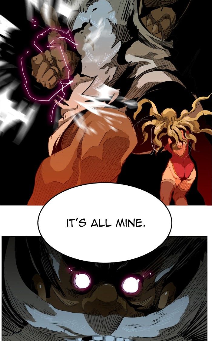 Page 80 of Chapter 277