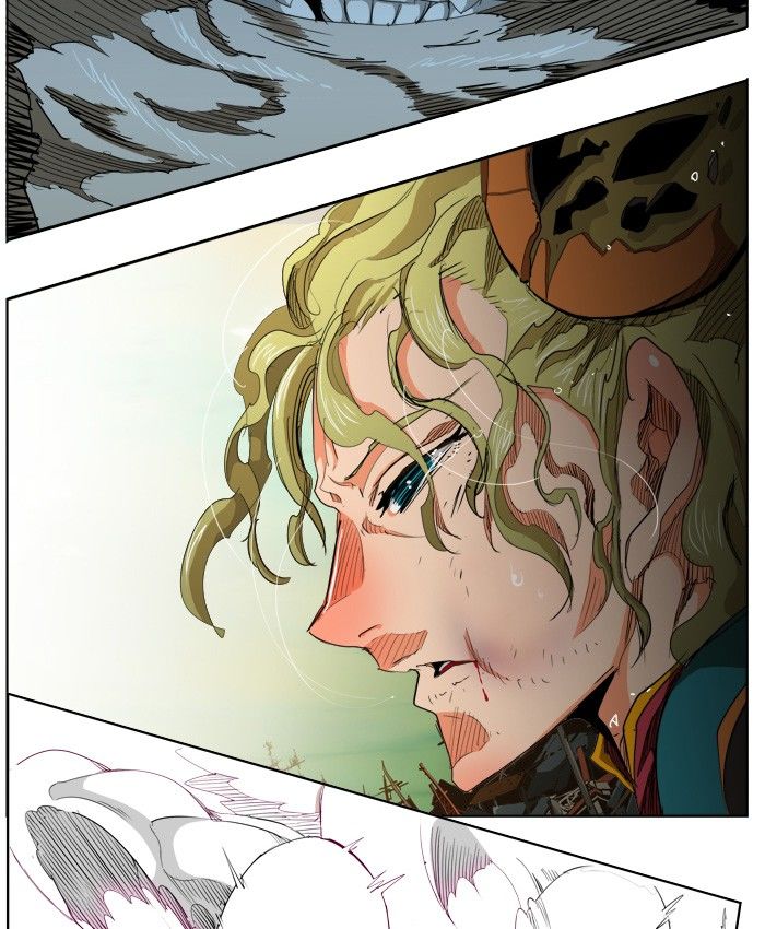 Page 81 of Chapter 277