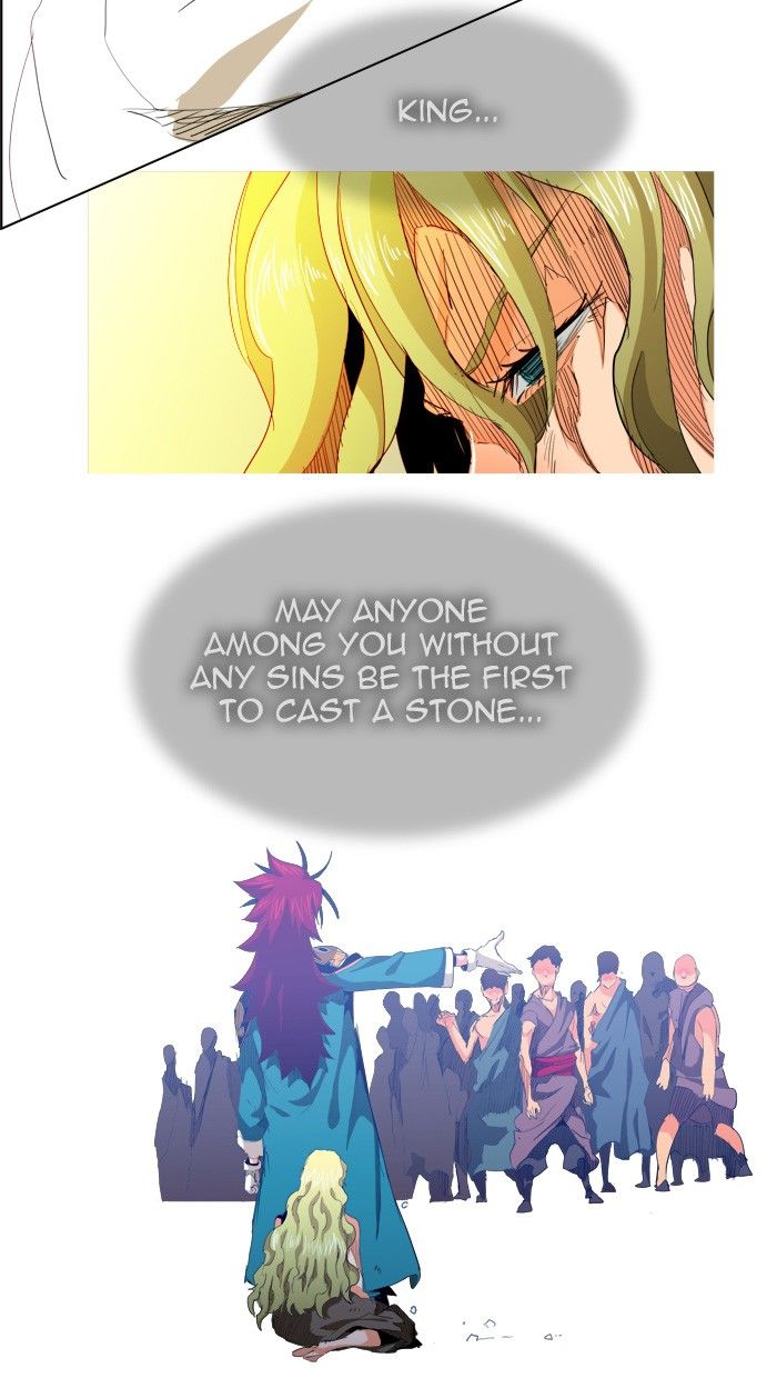 Page 83 of Chapter 277