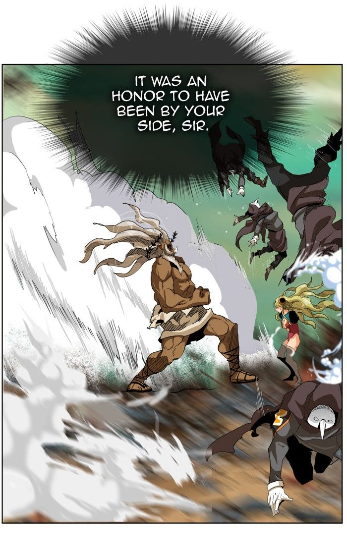 Page 84 of Chapter 277