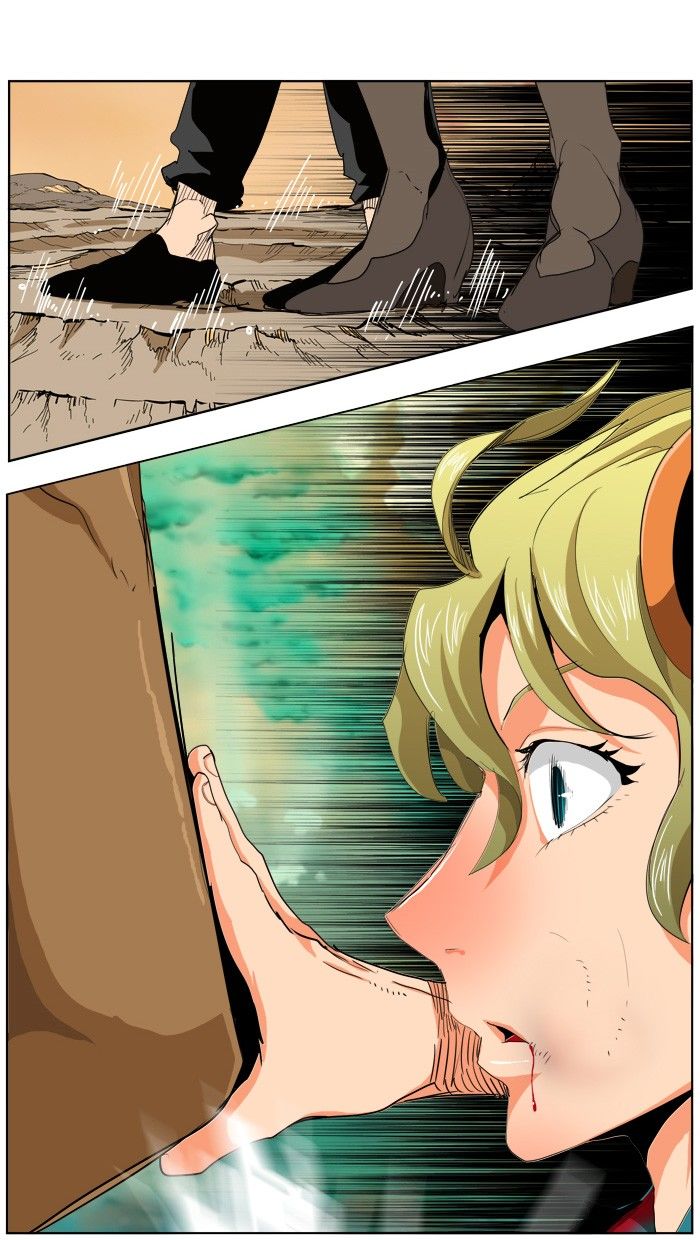 Page 85 of Chapter 277
