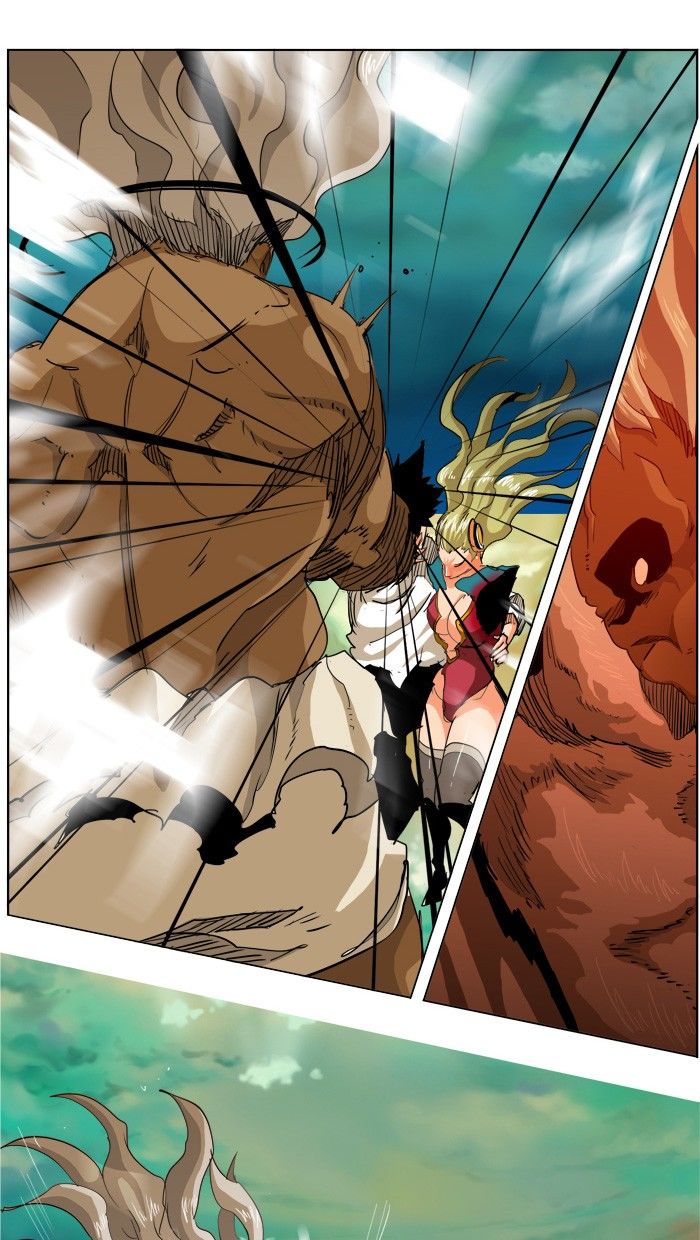 Page 86 of Chapter 277