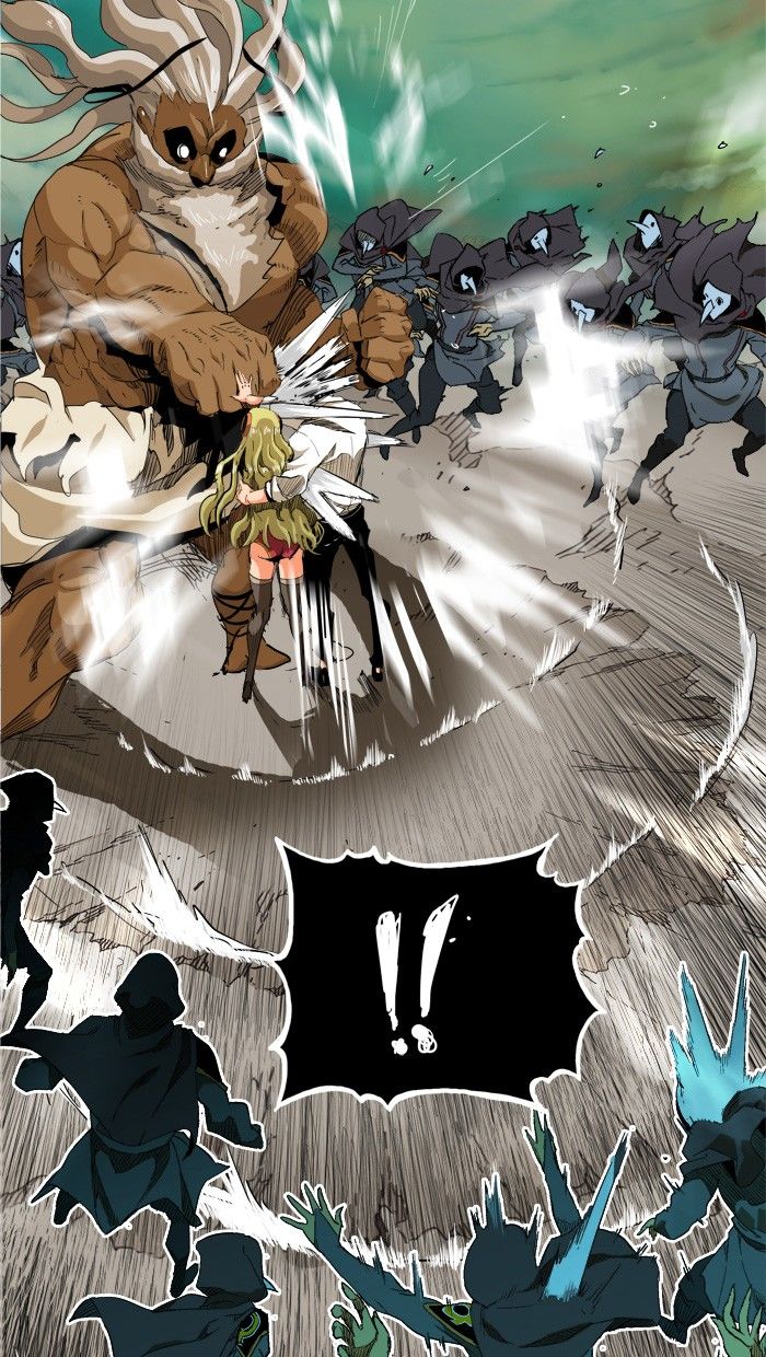 Page 87 of Chapter 277