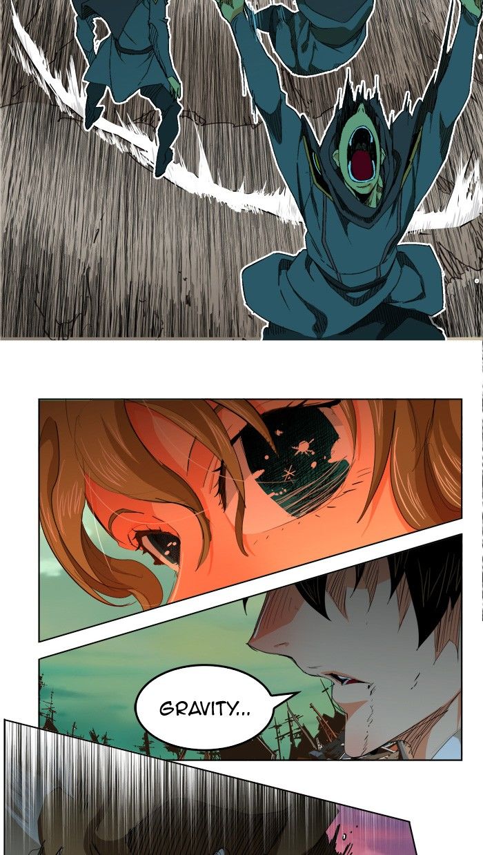 Page 88 of Chapter 277