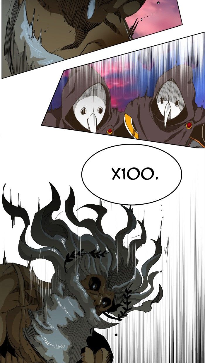 Page 89 of Chapter 277