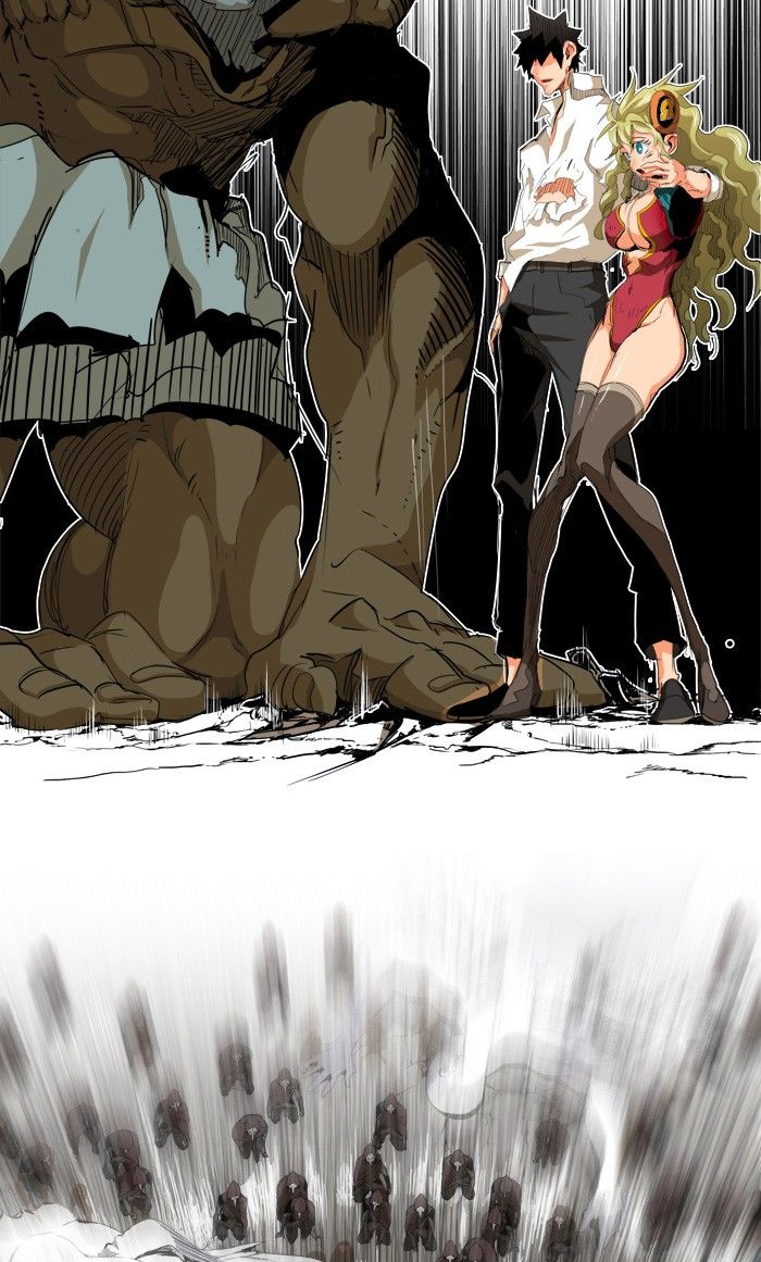 Page 90 of Chapter 277