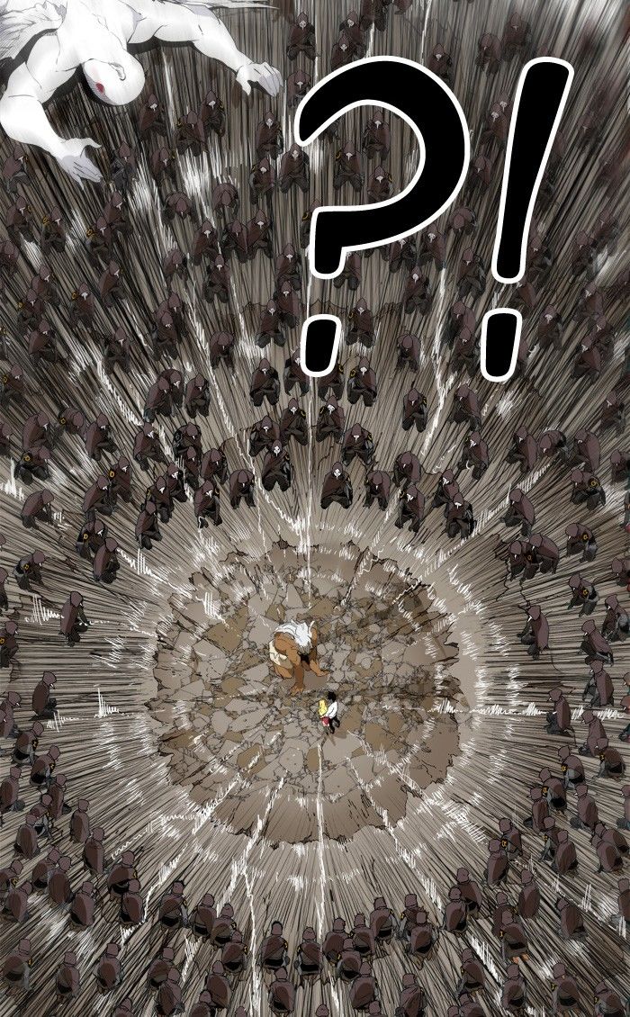 Page 91 of Chapter 277