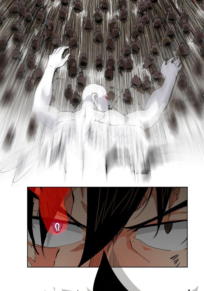 Page 92 of Chapter 277