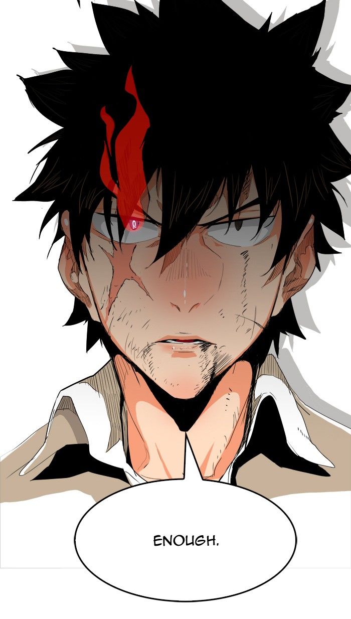 Page 93 of Chapter 277