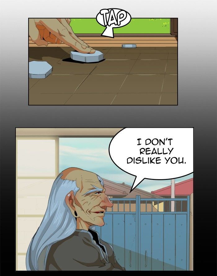 Page 94 of Chapter 277