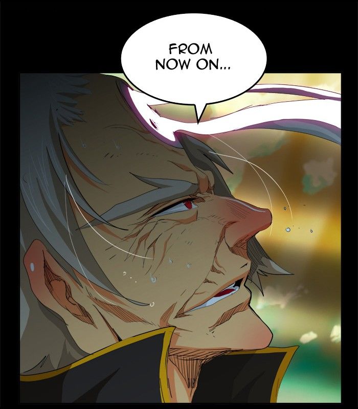 Page 95 of Chapter 277