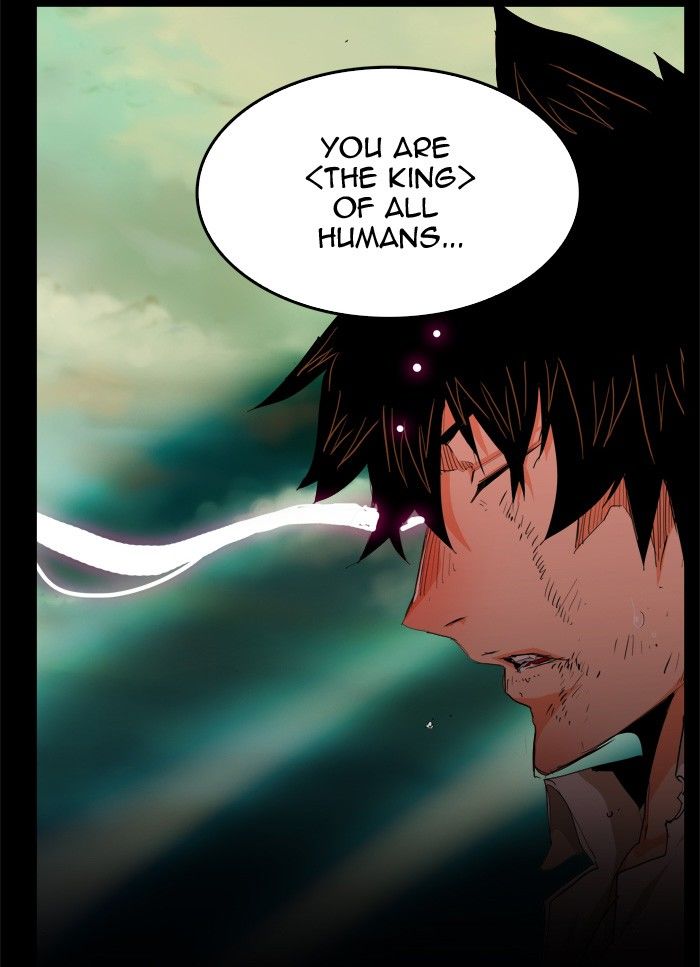 Page 96 of Chapter 277