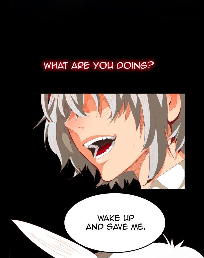 Page 97 of Chapter 277