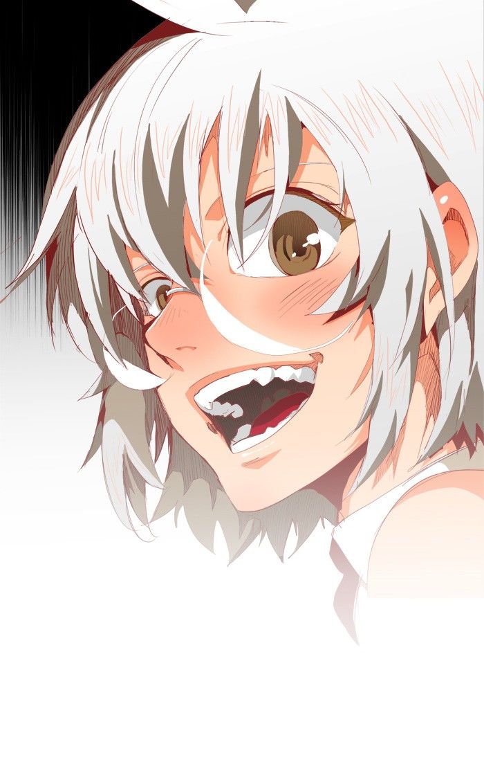 Page 98 of Chapter 277