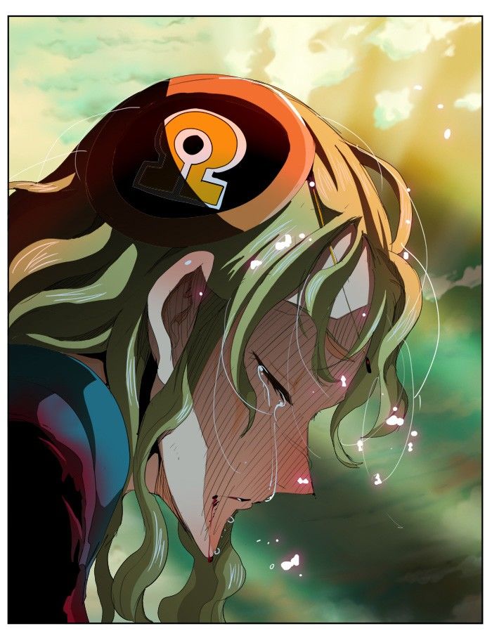 Page 99 of Chapter 277