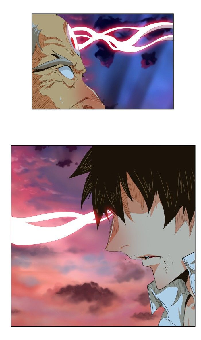 Page 1 of Chapter 278