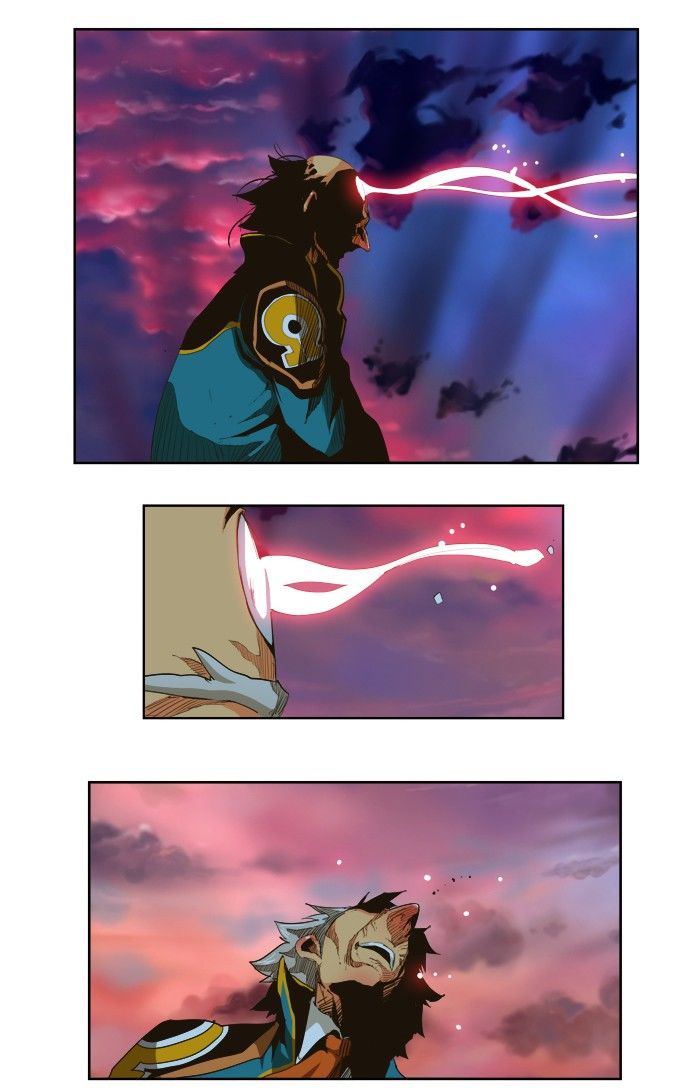 Page 2 of Chapter 278