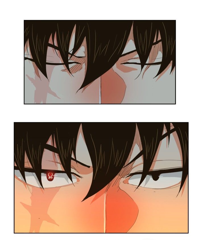 Page 3 of Chapter 278