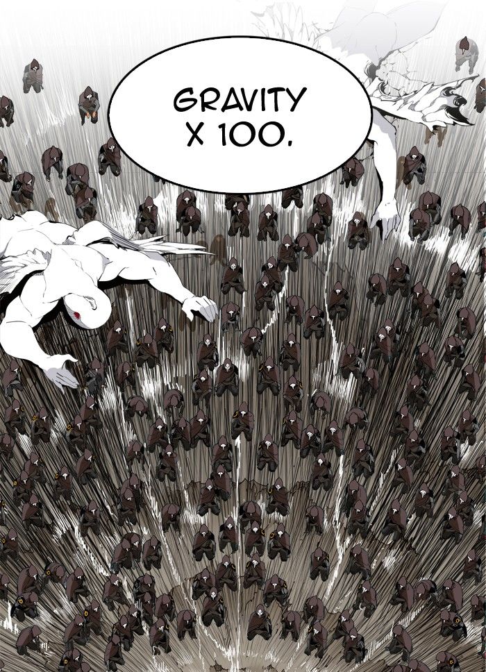 Page 4 of Chapter 278