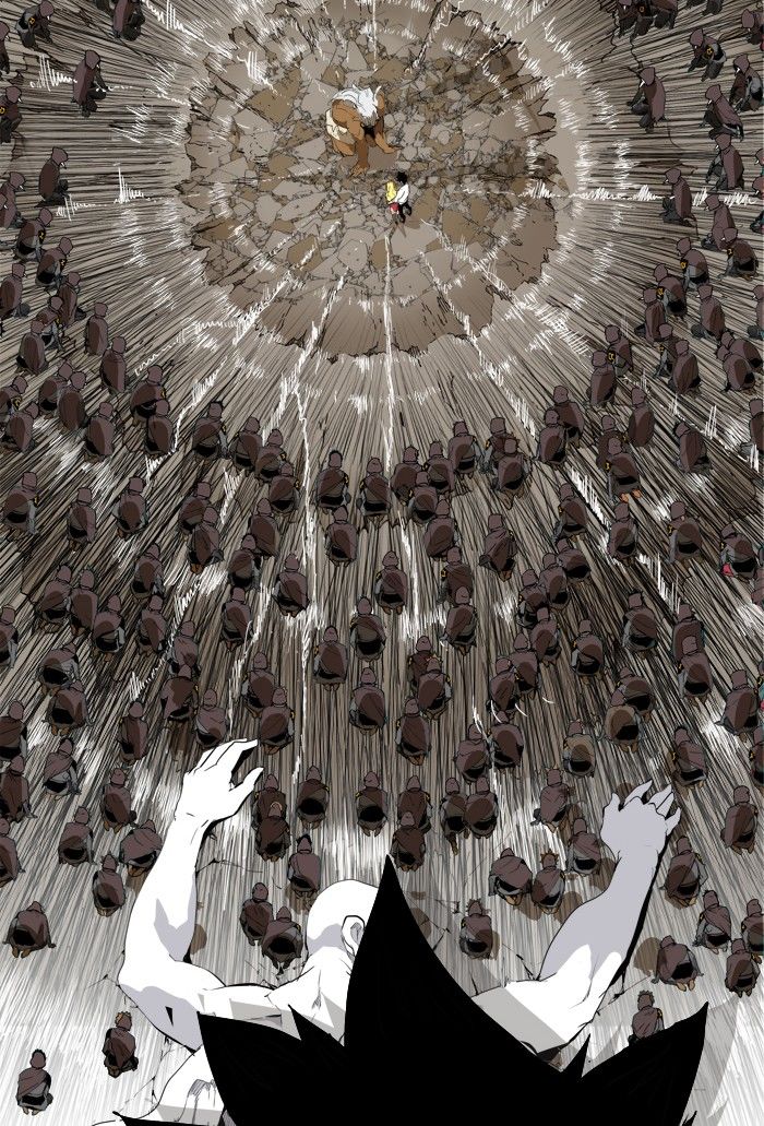 Page 5 of Chapter 278