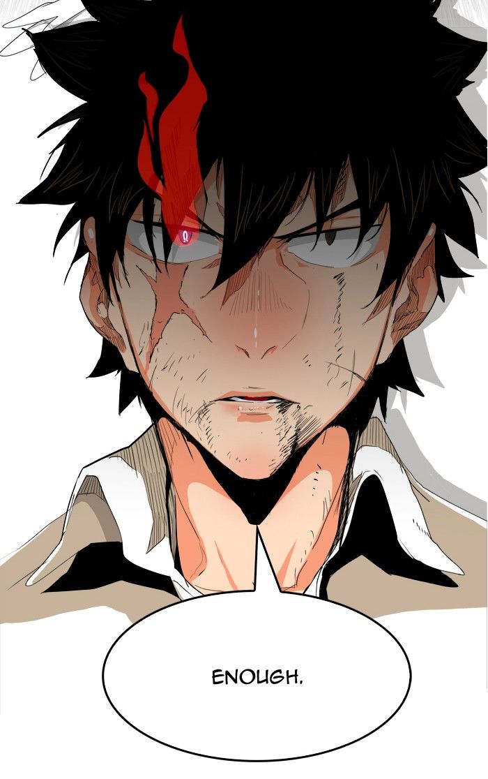 Page 6 of Chapter 278
