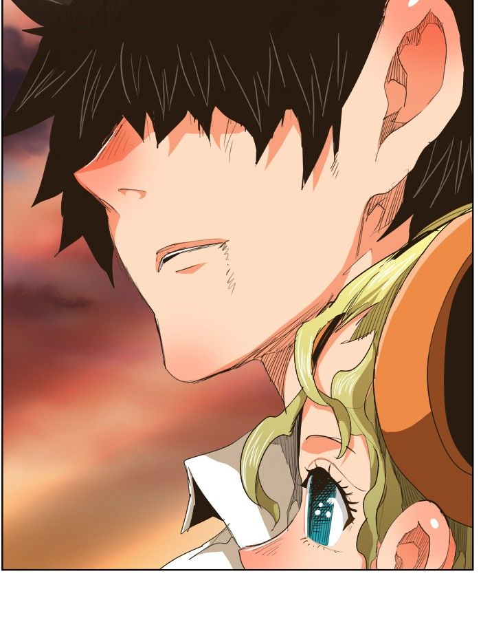 Page 9 of Chapter 278