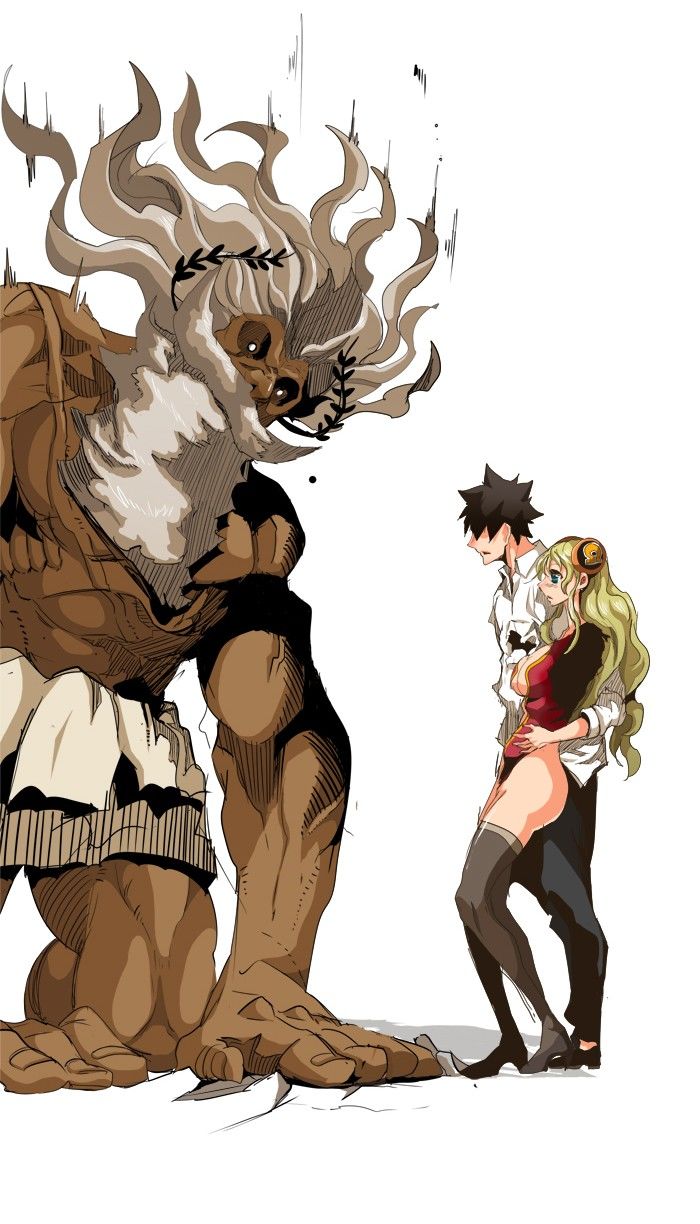 Page 10 of Chapter 278