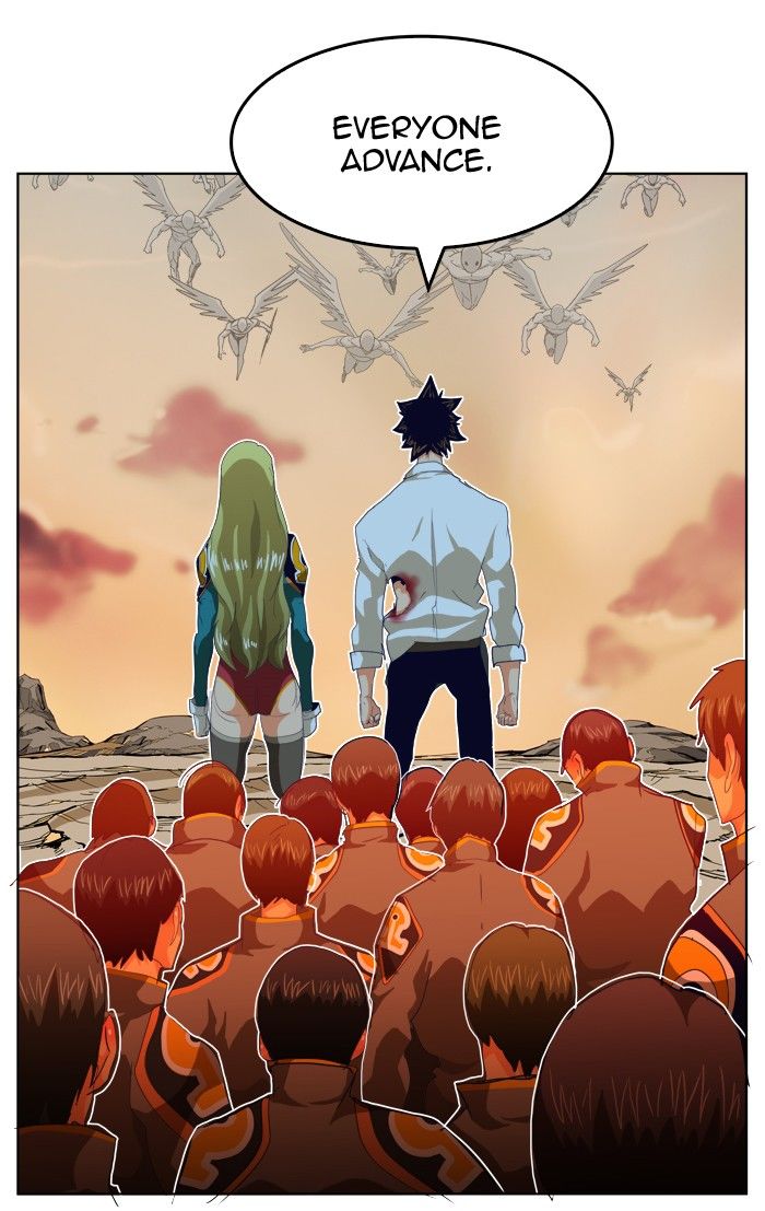 Page 100 of Chapter 278