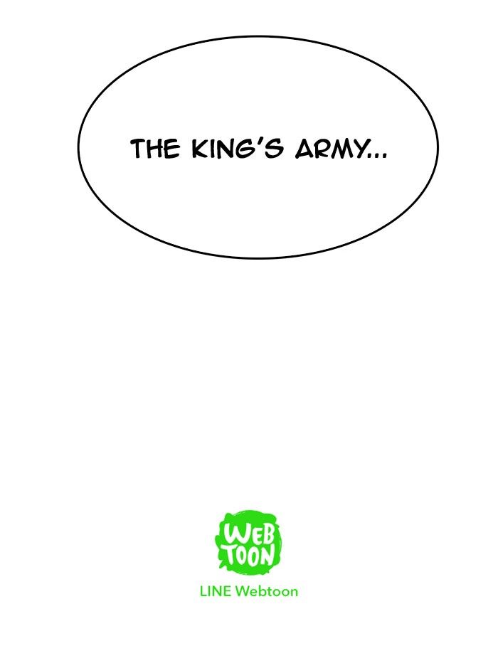 Page 101 of Chapter 278