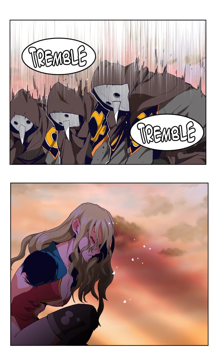 Page 11 of Chapter 278